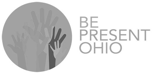 bepresentohio