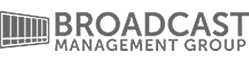 broadcastmgmt