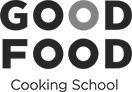 Good Food Cooking School