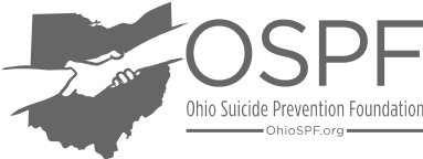 ohiospf