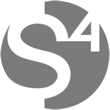 Shift4