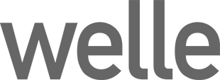 welletraining